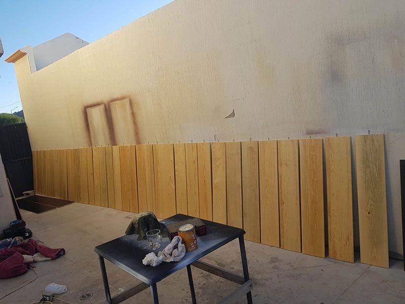 CONSTRUCCIÓN ELÉCTRICA MZT