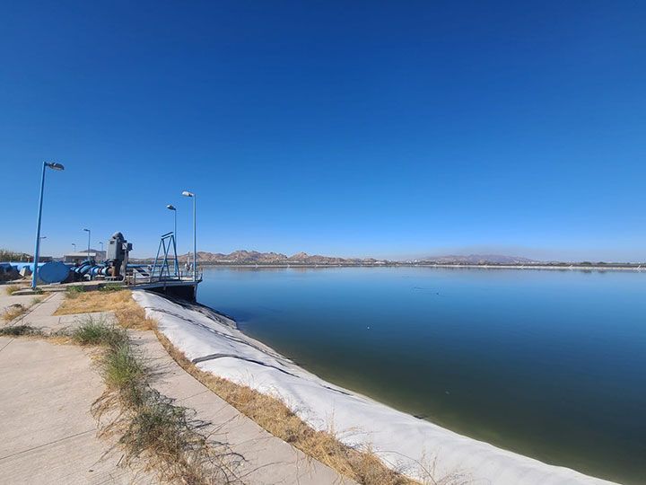 CONSTRUCCIÓN ELÉCTRICA MZT