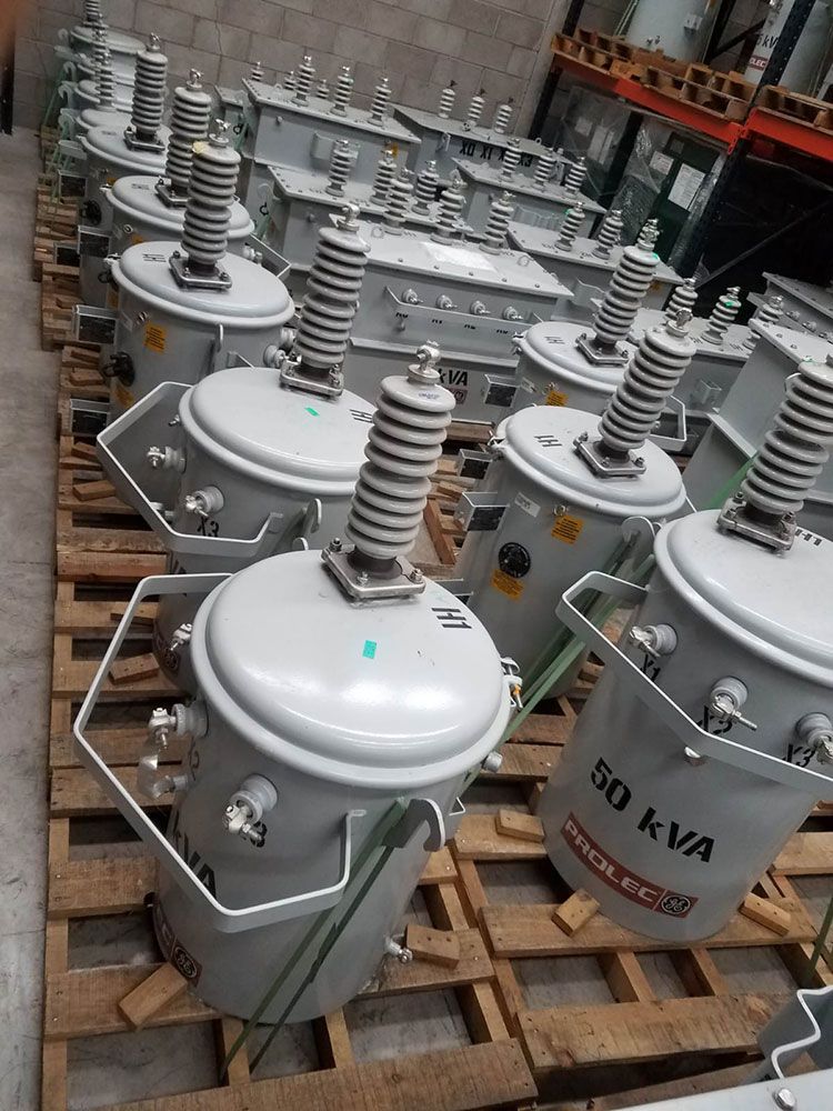 CONSTRUCCIÓN ELÉCTRICA MZT