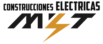 CONSTRUCCIÓN ELÉCTRICA MZT