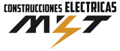 CONSTRUCCIÓN ELÉCTRICA MZT