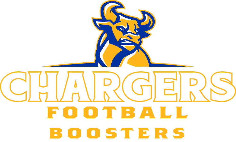 El Toro Chargers Football
