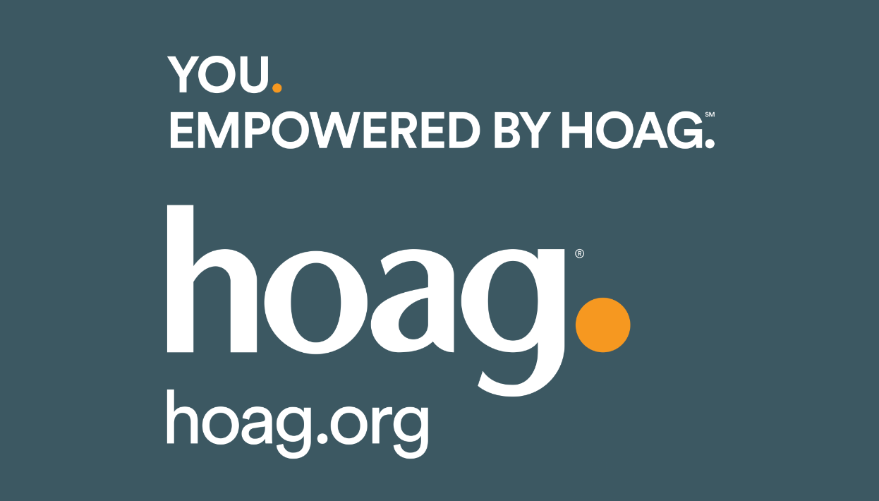 Hoag