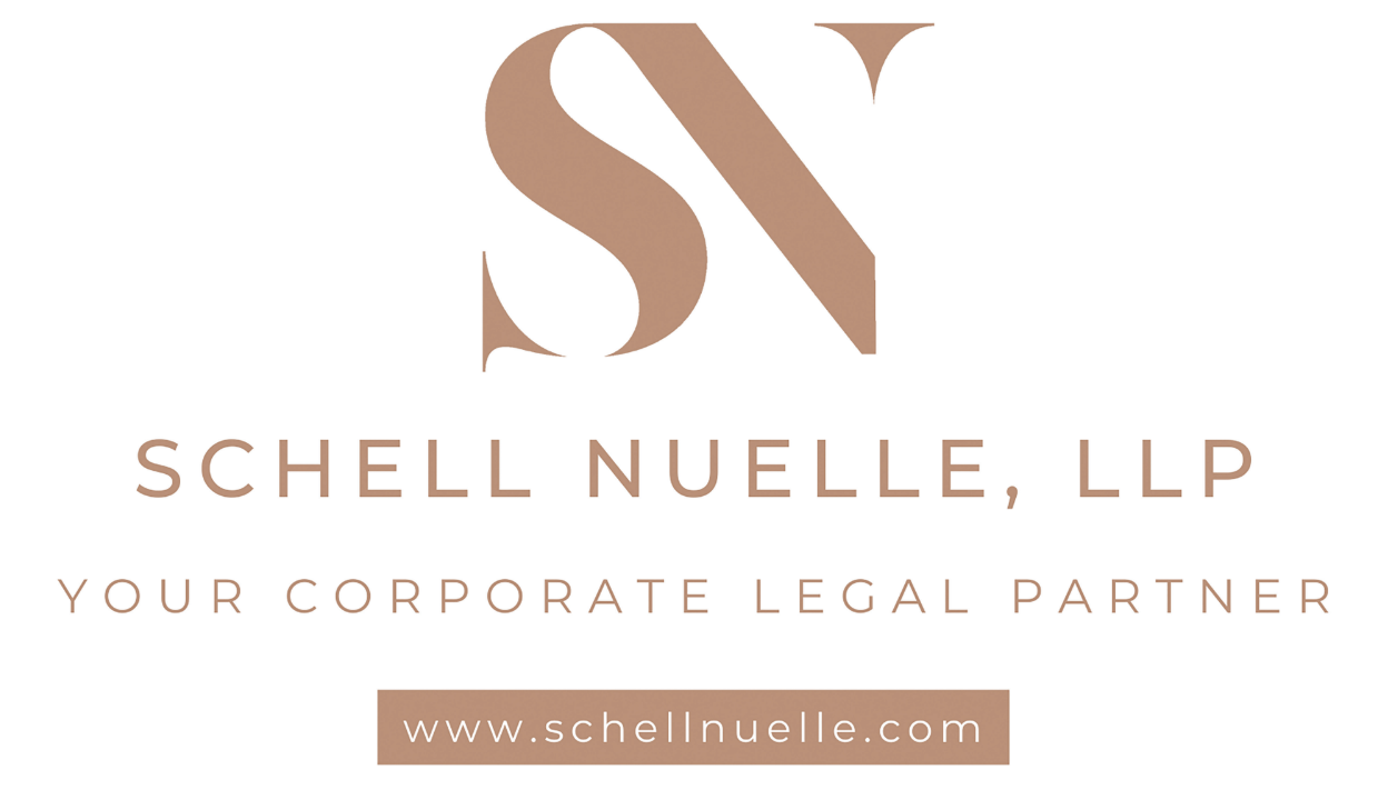 Schell Nuelle, LLP