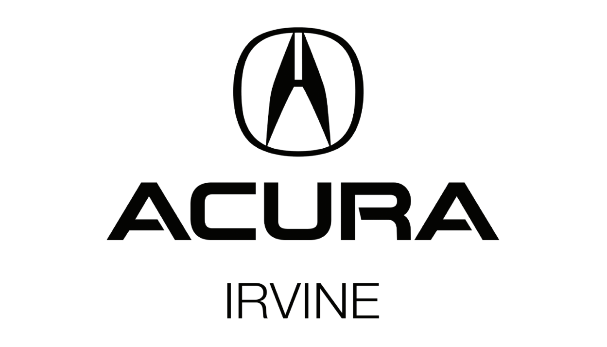 Acura Irvine