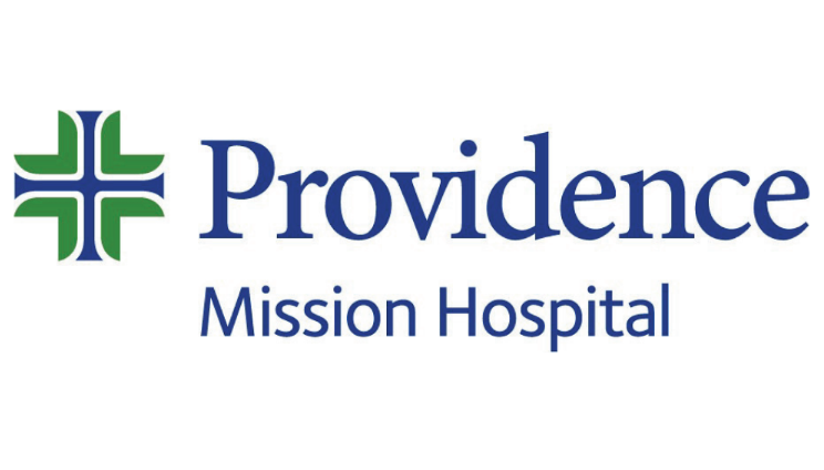 Providence MIssion