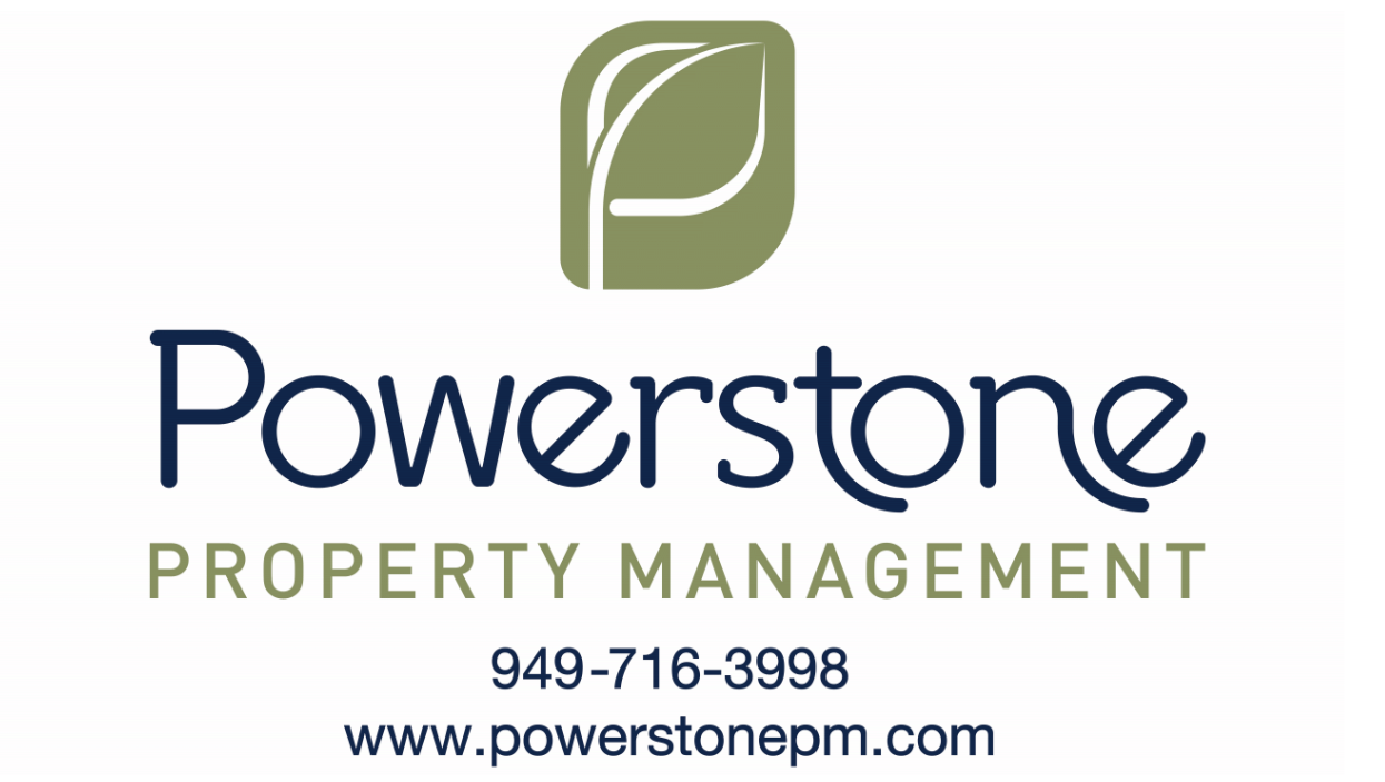 Powerstone Property Management