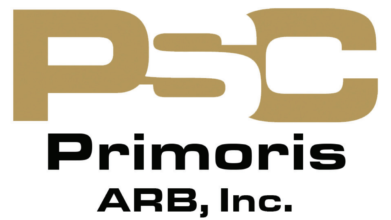 PSC Primoris