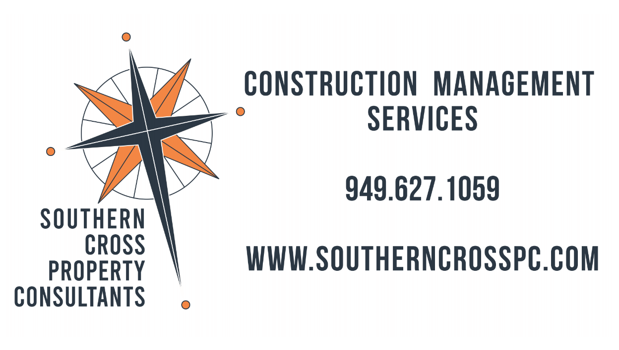 Construction Management
