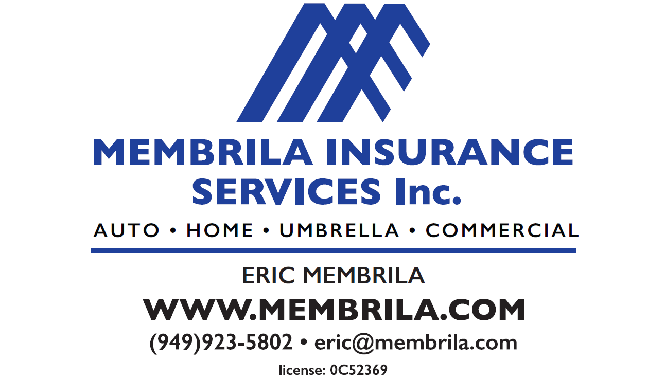 Membrila Insurance