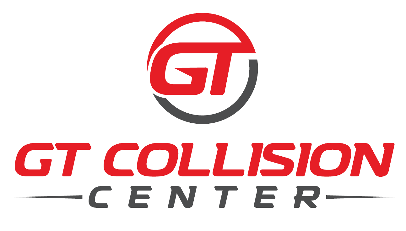 GT Collision