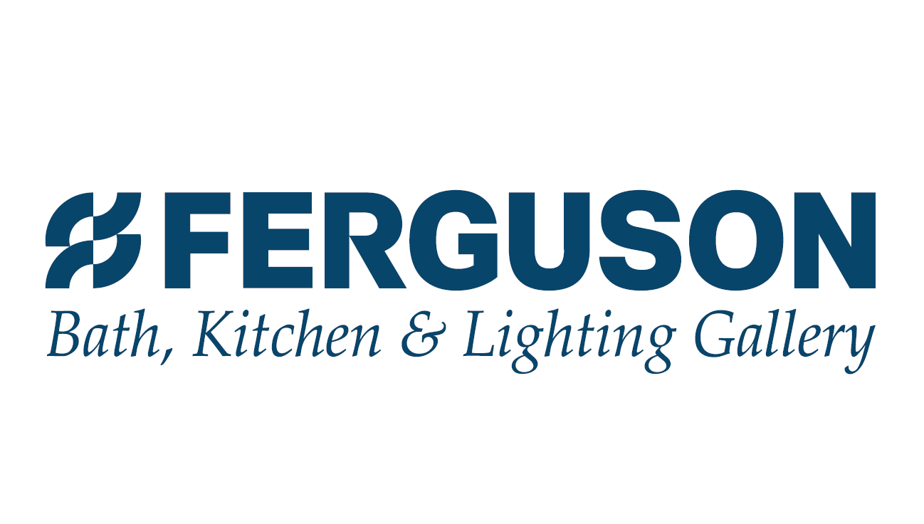 Ferguson