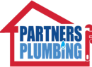 Partners Plumbing