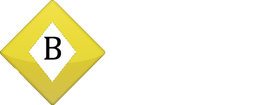 The Bucksell Group
