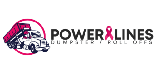 Dumpster Rental Near Me