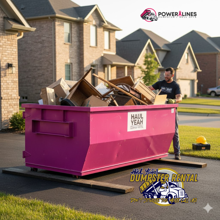 Highlight safe placement, debris containment, and professional use.