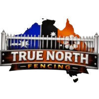 Fencing Contractors in Darwin Fencing Contractors in Darwin