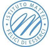 istituto mattei