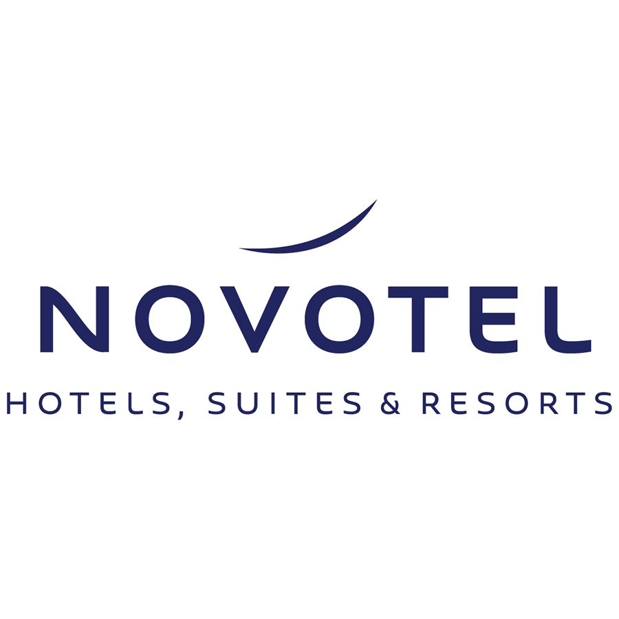novotel