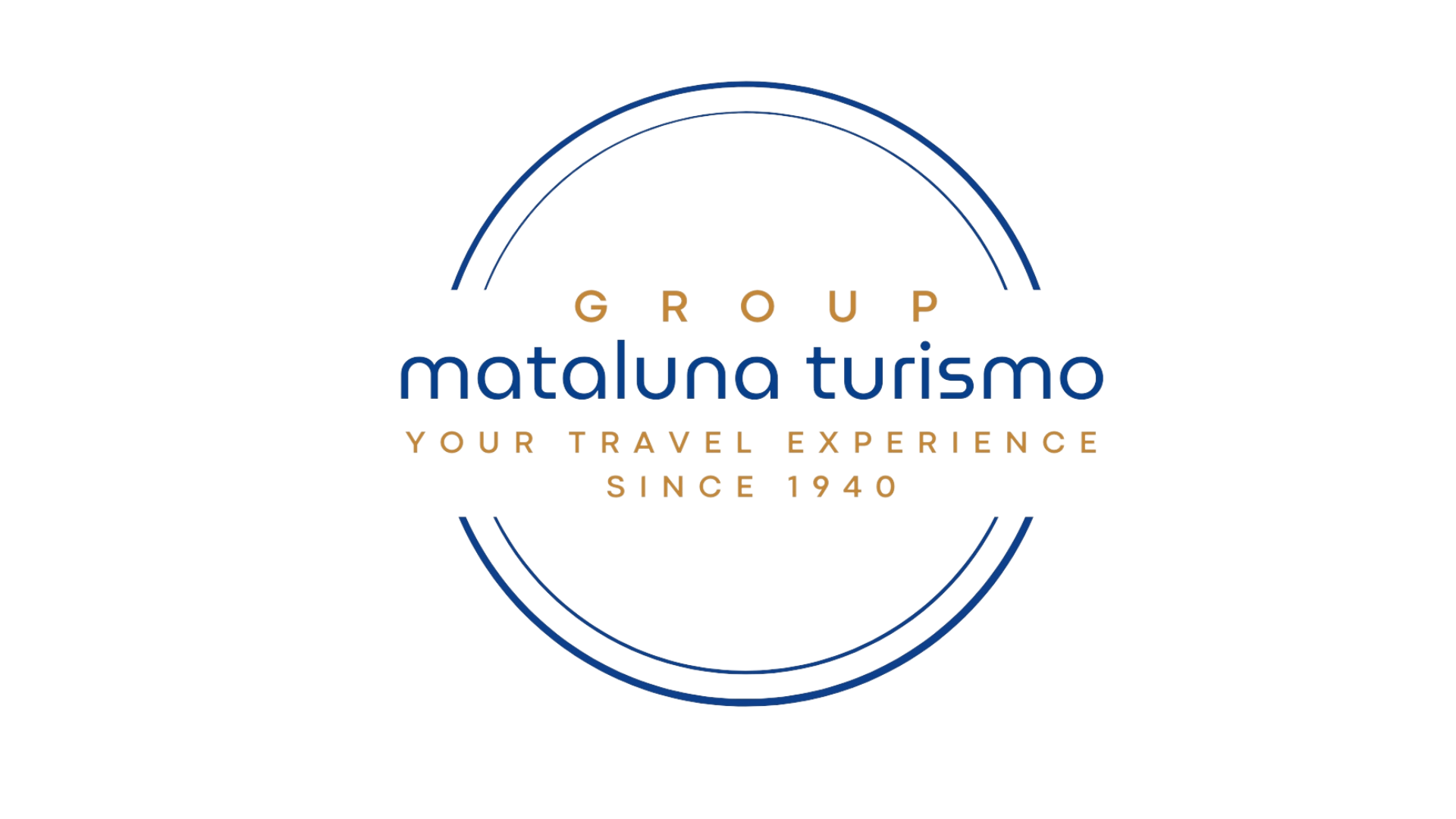 Mataluna turismo - logo