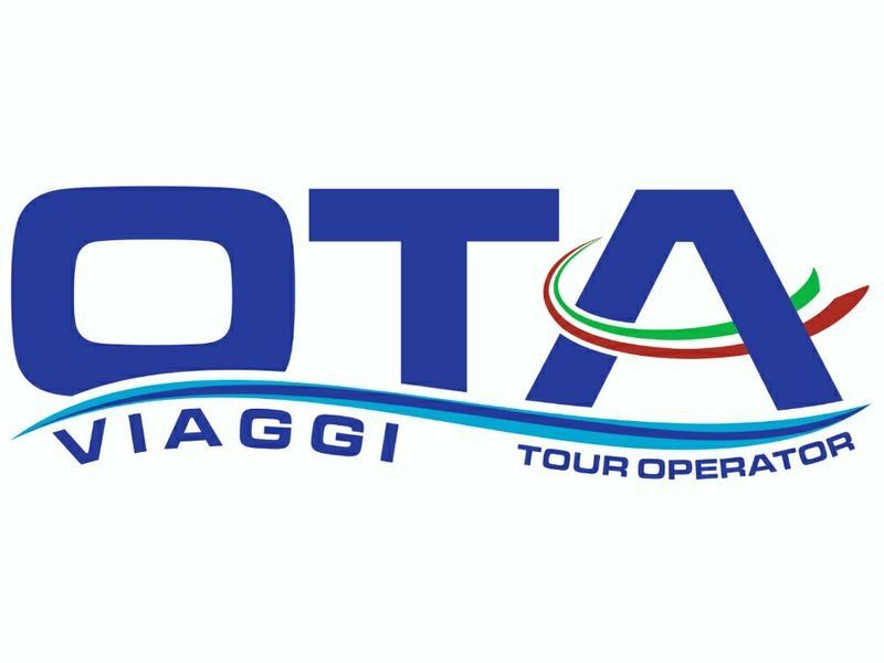 ota viaggi