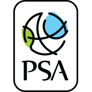 psa