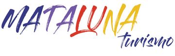 Mataluna turismo - logo