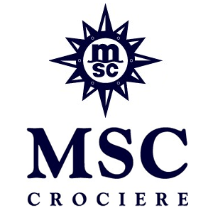 msc crociere