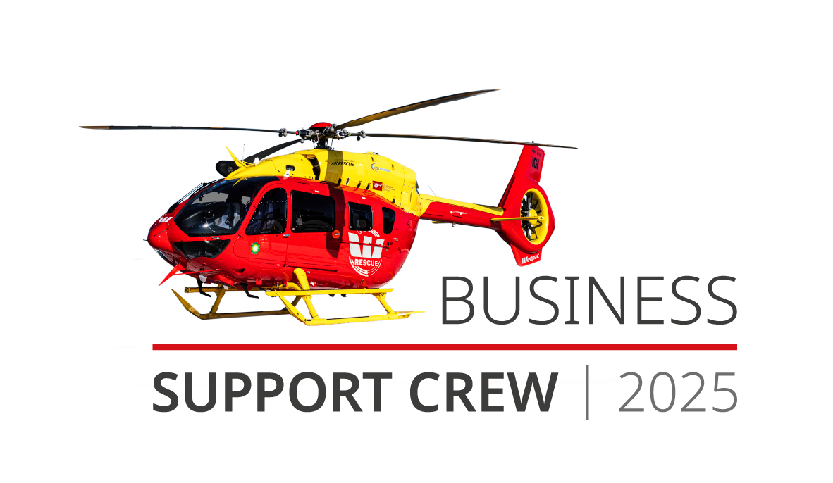 Partner Logo Name