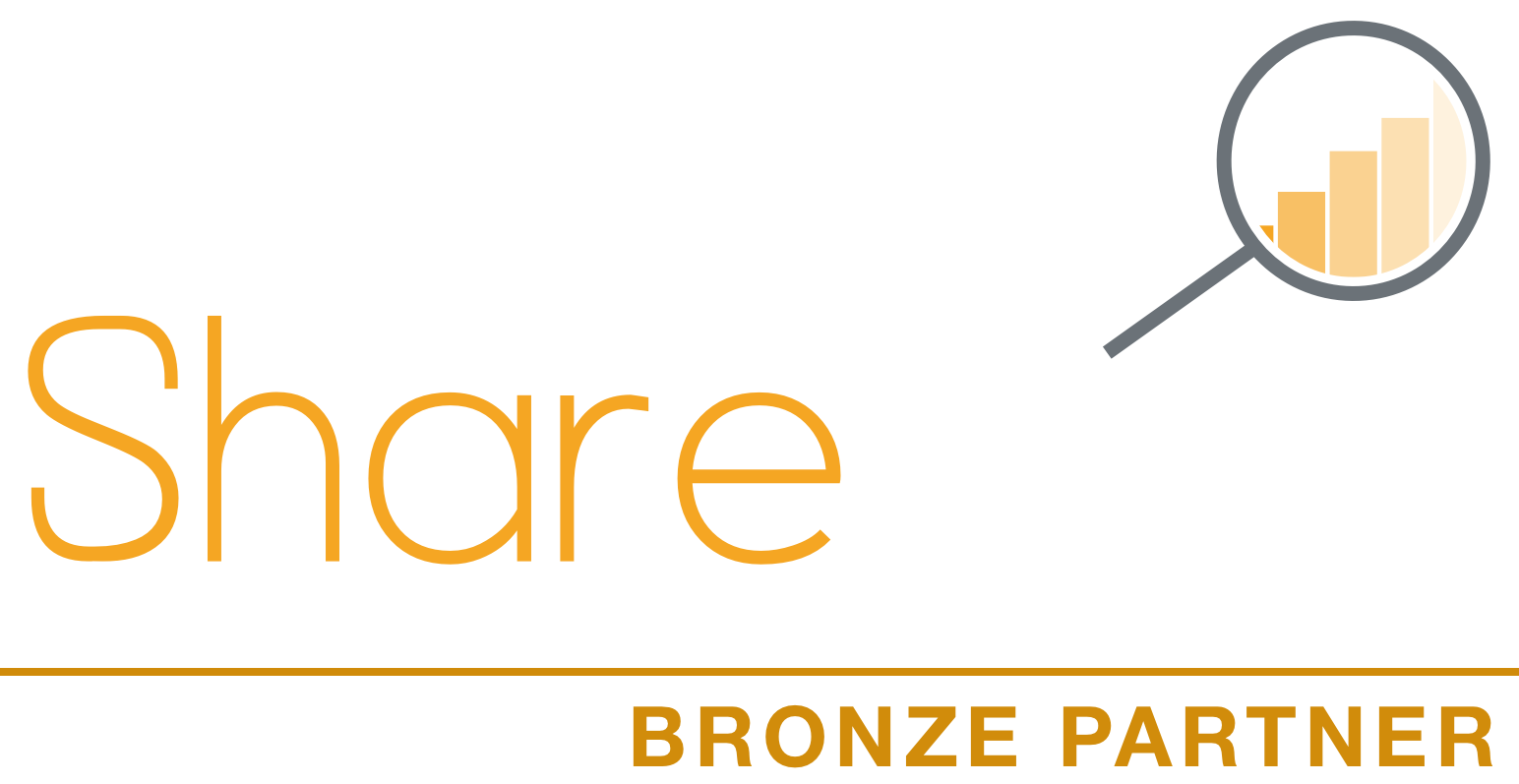 Sharesight