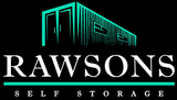 RAWSONS Self Storage