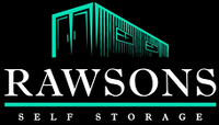 RAWSONS Self Storage