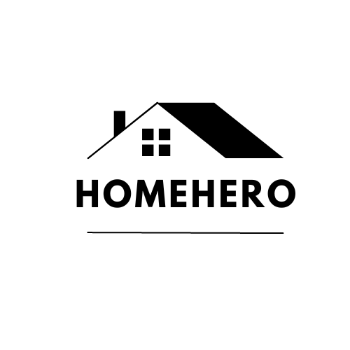 Home - HomeHero