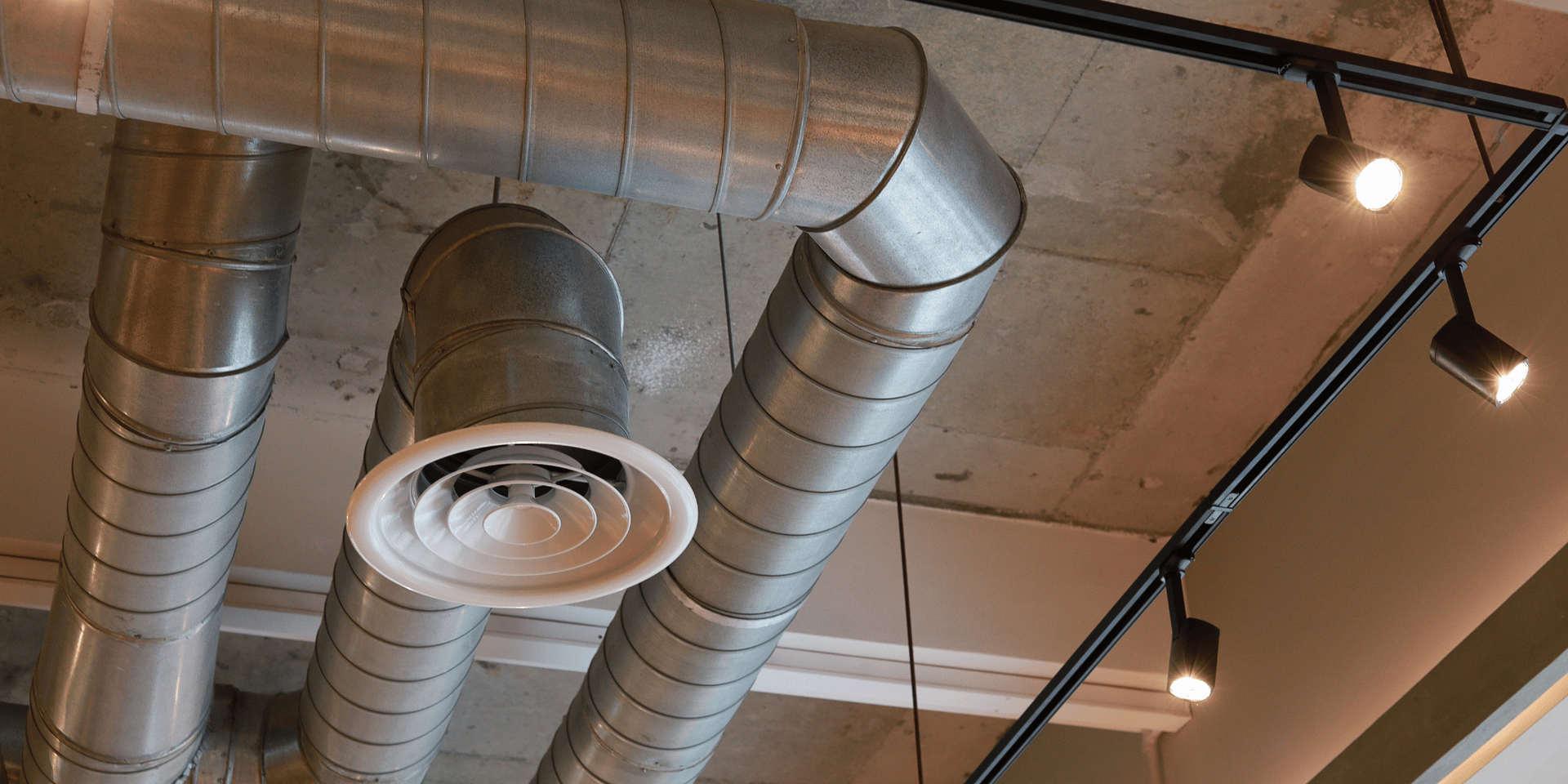 ac maintenance company near me