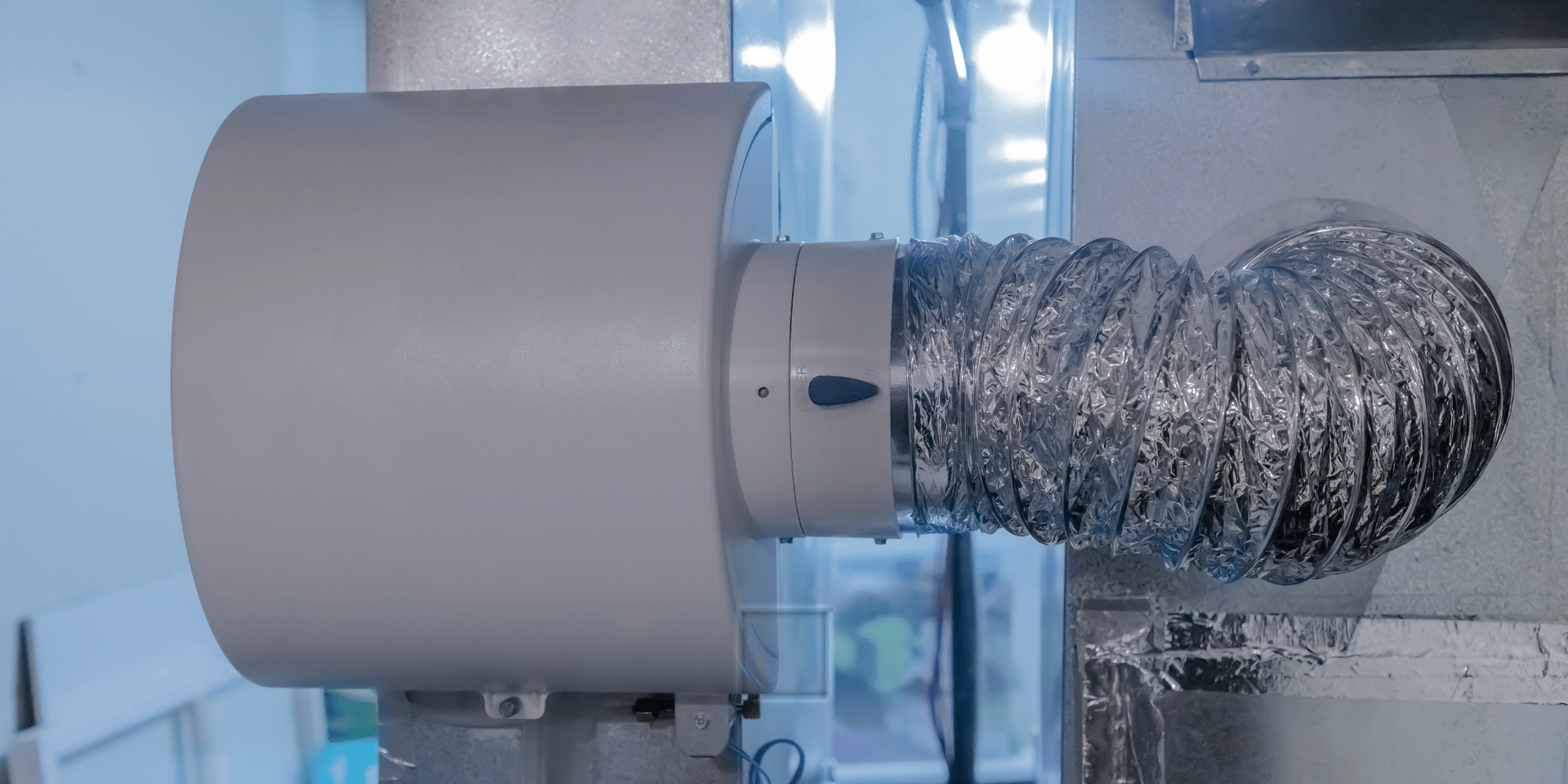 dehumidifier installation near me toledo ohio