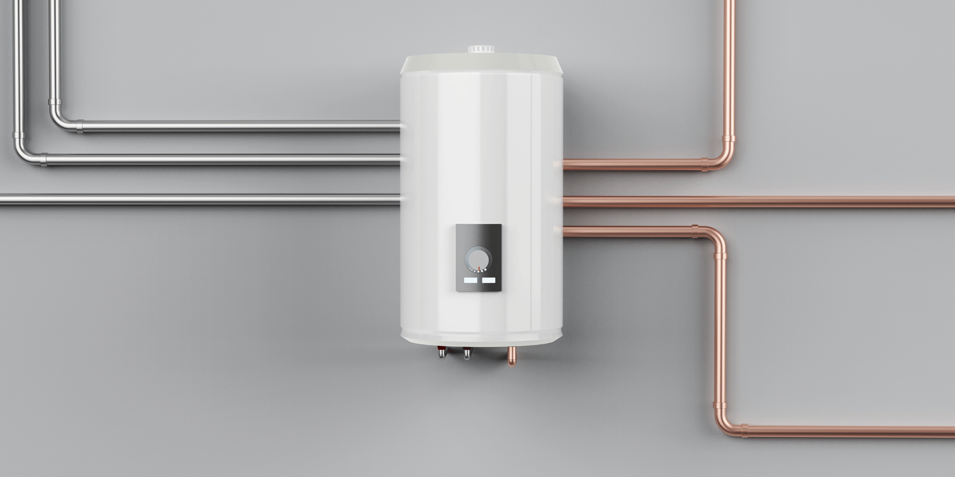 tankless water heater company near me toledo ohio 