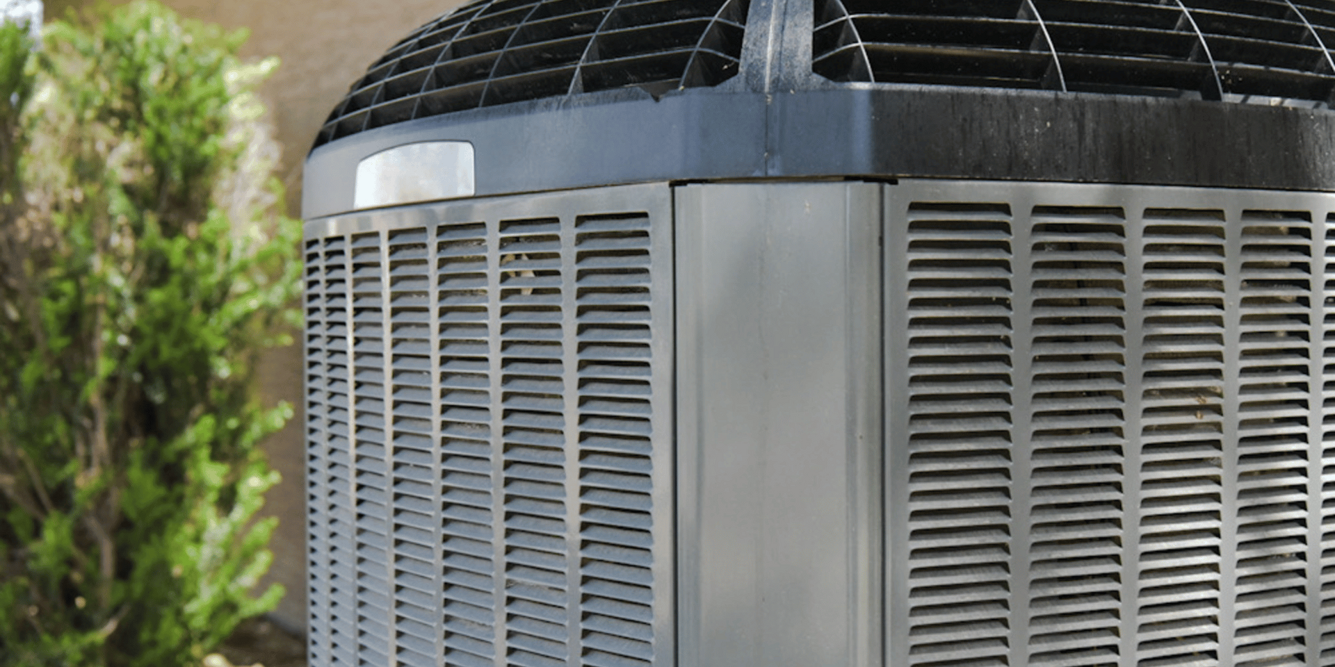 Hvac installation near me toledo ohio 