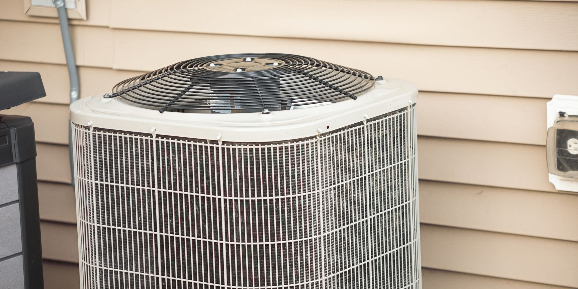 frozen ac repair toledo ohio