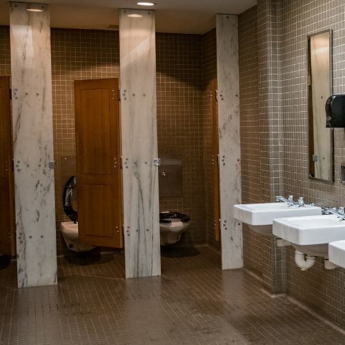 cheap hot water tank replacement services toledo, maumee, holland, Whitehouse, sylvania, ann arbor