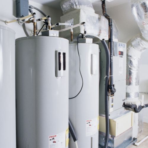 emergency plumbing services near me toledo ohio