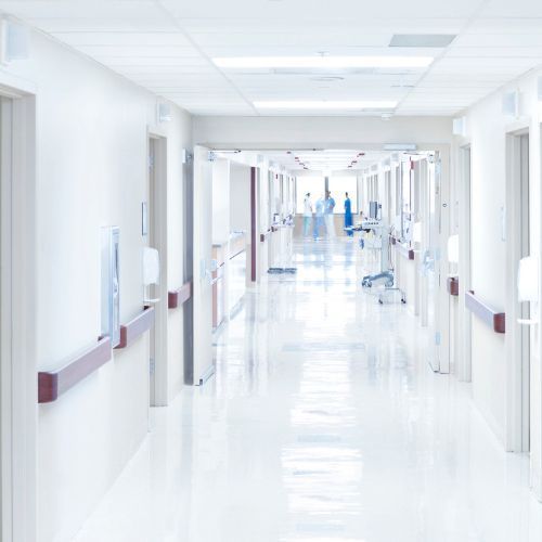 emergency plumbing services near me toledo ohio