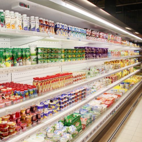 emergency plumbing services near me toledo ohio