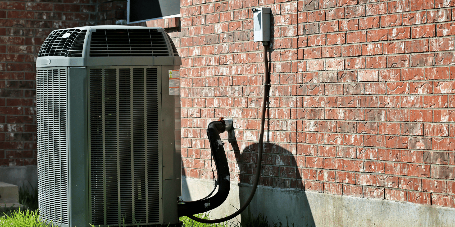 air conditioner installation company Toledo Ohio