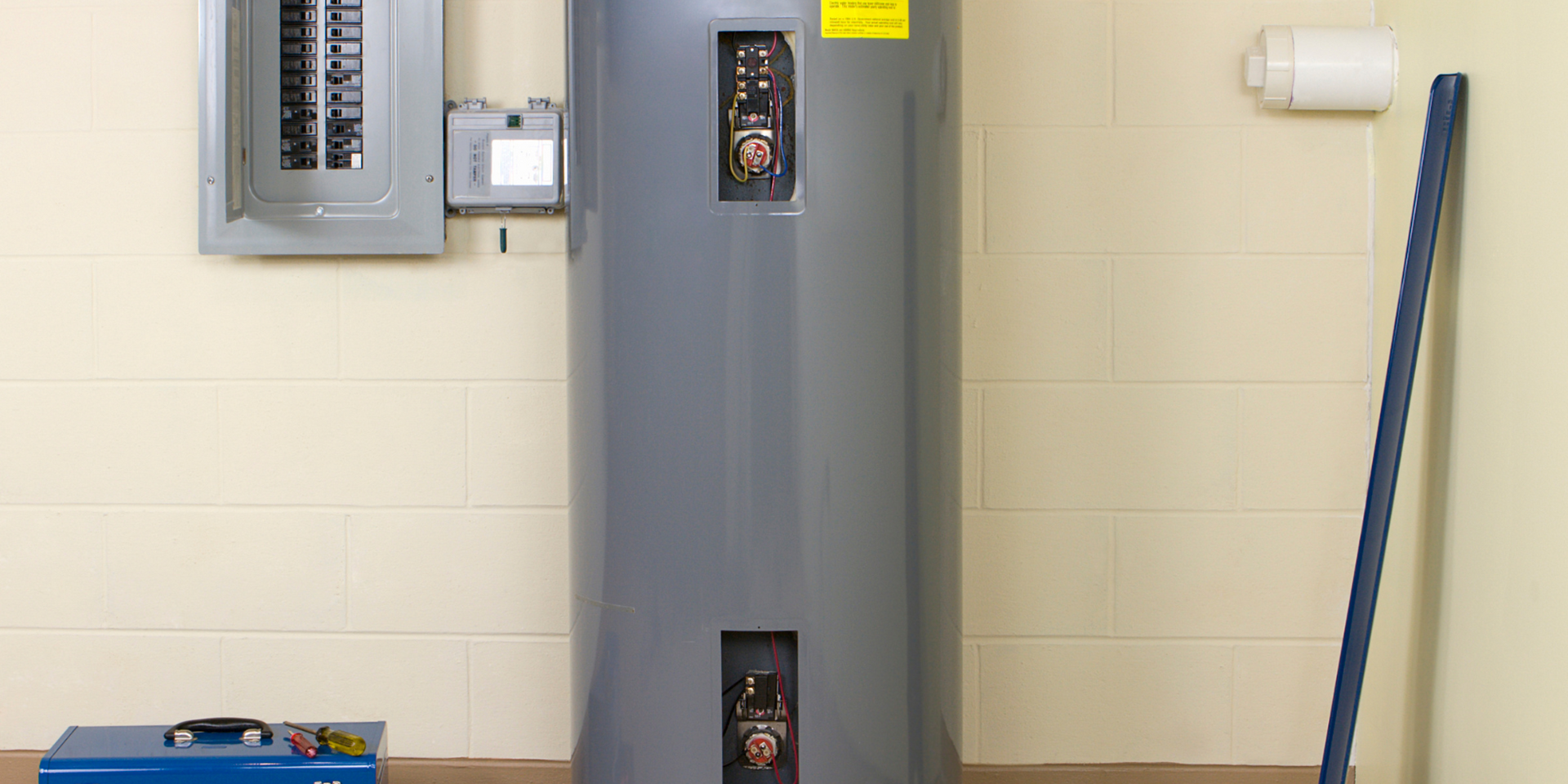 boiler installation company near me toledo ohio