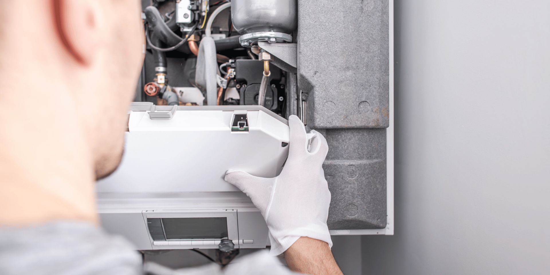 toledo furnace repair company near me