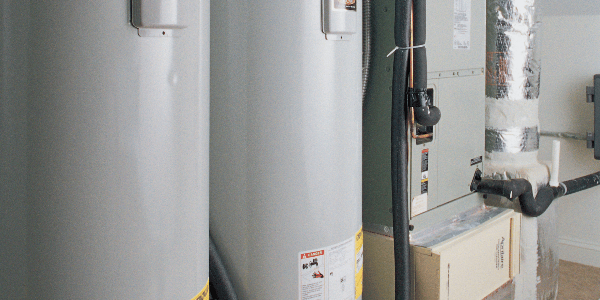 furnace replacement services toledo ohio