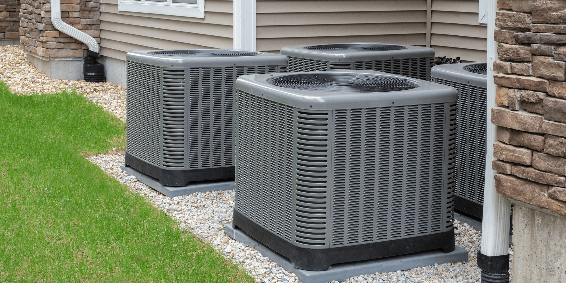 ac unit service company toldeo ohio