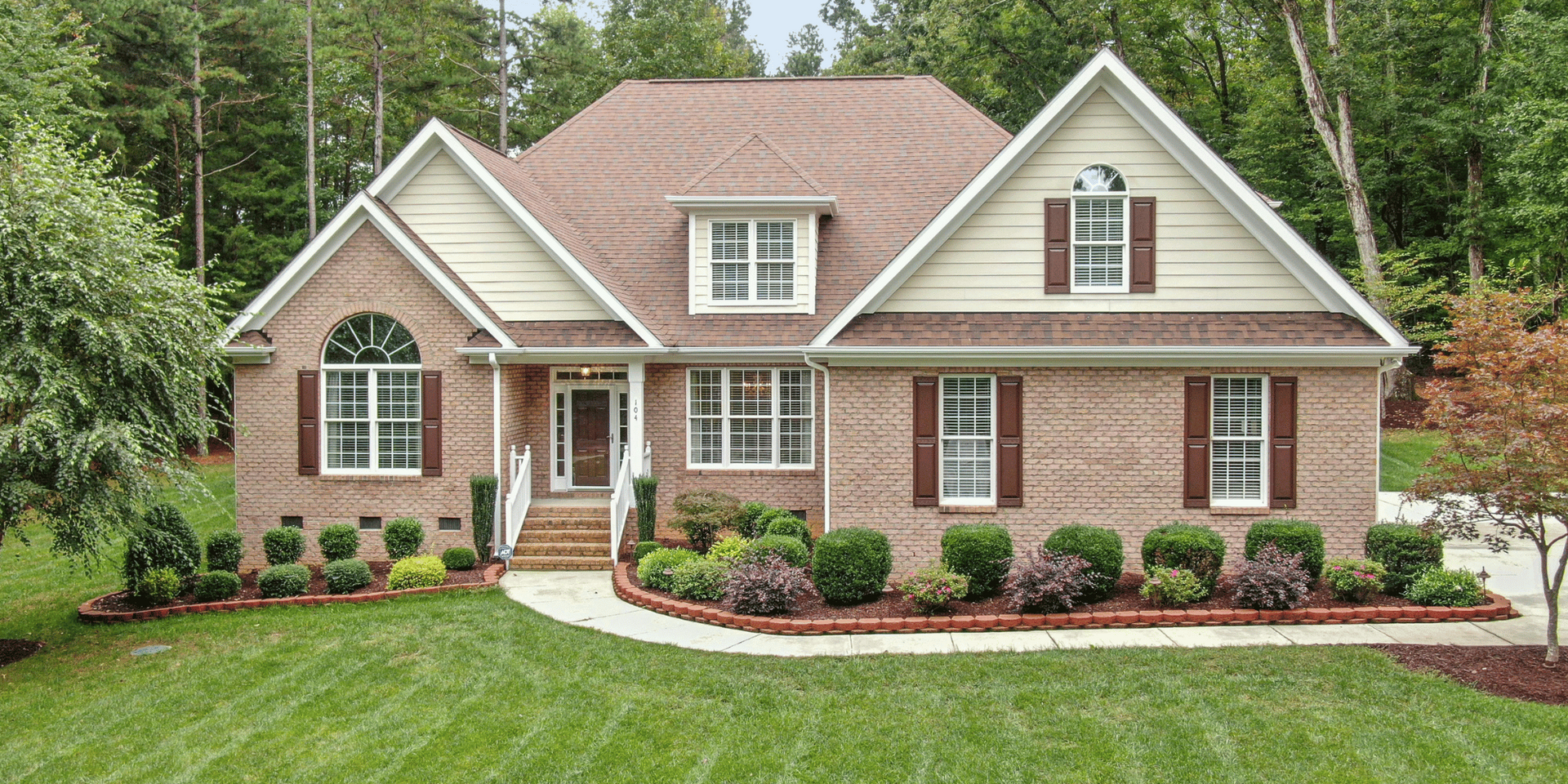 toledo geothermal heat installation company near me