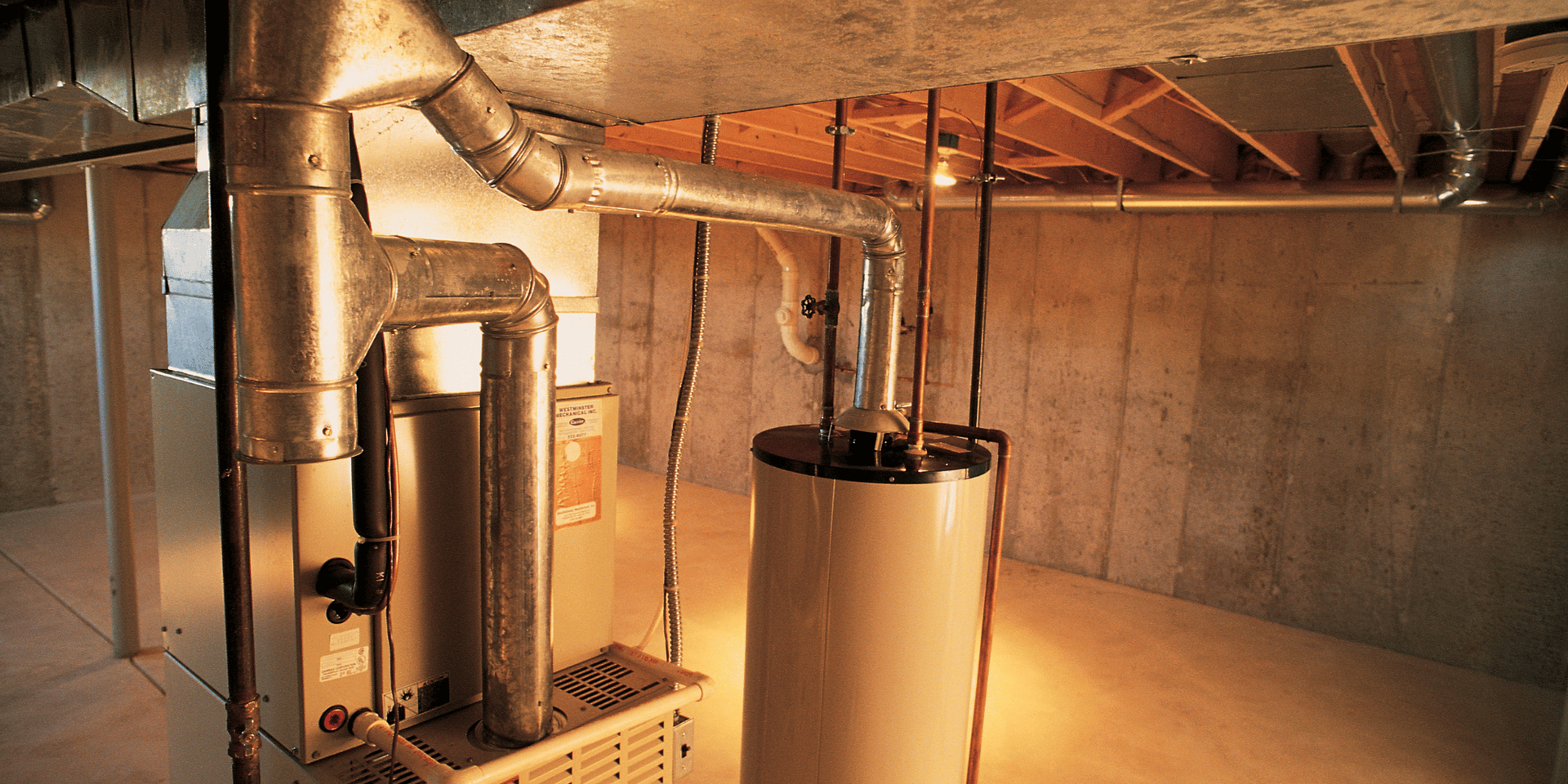 furnace installation company near me toledo ohio