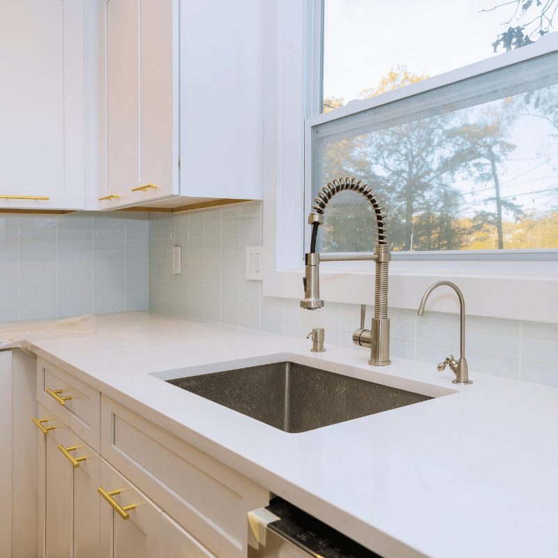 cheap hvac contractor near me toledo ohio